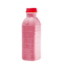 Suco Morango (500 ml)